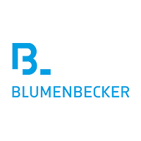 blumenbecker