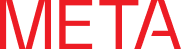 Meta Hungary