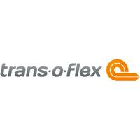 trans-o-flex